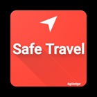 ATOM SafeTravel