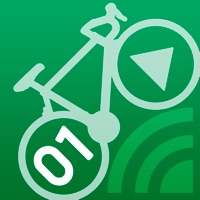 Cycle Vision 001: Utsunomiya