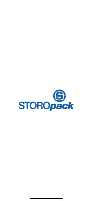 Storopack(圖1)-速報App