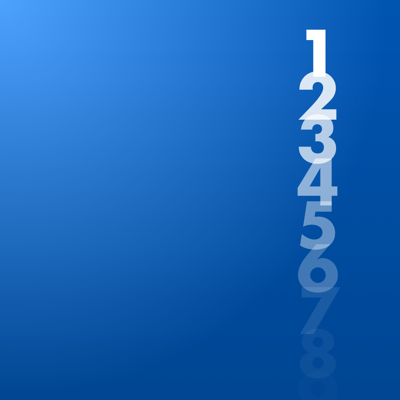 Lottery Draws Generator