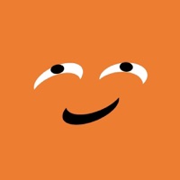 Warota pour PC