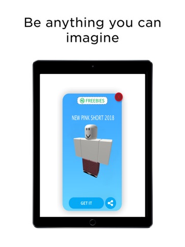 how to get free robux on iphone xr