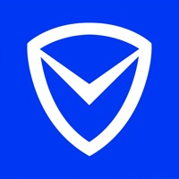 腾讯手机管家-垃圾短信拦截助手 pour PC