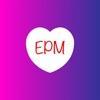 EPM Addicts App