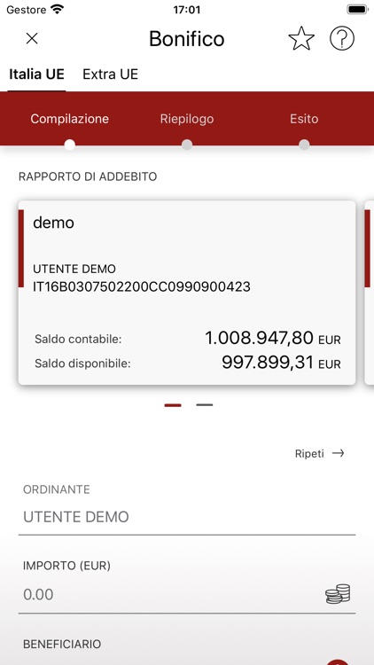 BCPME screenshot-3