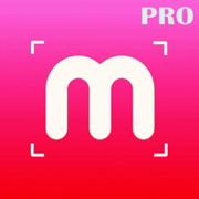 Metal Detector PRO - Medidor