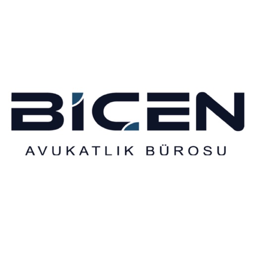 Biçen Avukatlık Bürosu