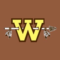 West High App pour PC