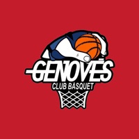 Basquet Genoves pour PC