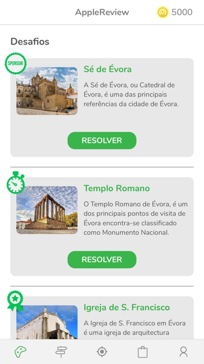 City Check screenshot-3