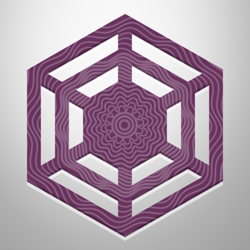 Spider Solitaire Cube