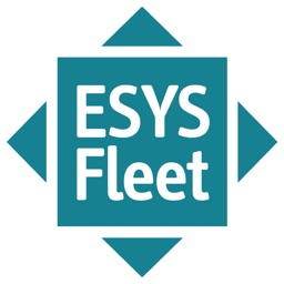 EsysFleet Client