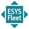 This app helps you manage all your "EsysFleet"-logins and lets you connect to the "EsysFleet"-webservice more easily