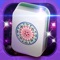 This relaxing game is based on the traditional Mahjongg game: your goal is to match and remove all tile pieces from the board