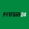 FITrain24