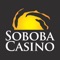 Put Soboba Casino in your pocket