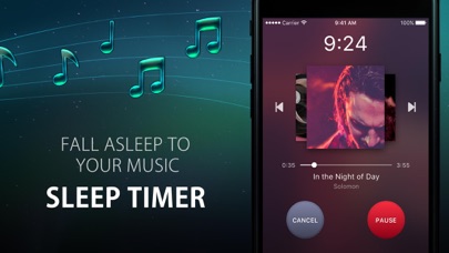 Alarm Clock HD - Free Screenshot 2