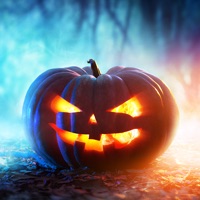 Halloween Live Wallpaper pour PC