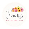 Frenchy’s Beauty Boutique Lifestyle Frenchy’s Beauty
