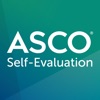 ASCO Self-Evaluation