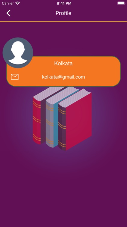 Kolkata Book Shops screenshot-8