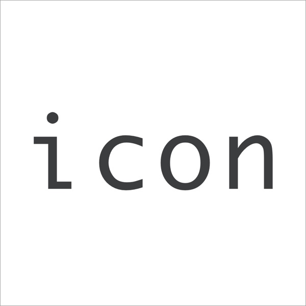 ICONS-预览LOGO设计 ICONS-预览LOGO设计
