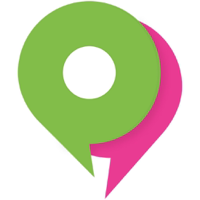 Spotted: Die lokale Dating App Spotted: Die lokale Dating App