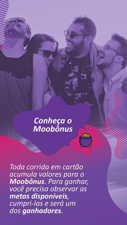 Moobi