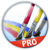My PaintBrush Pro: Draw & Edit apk