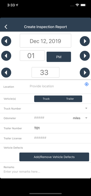 TrackEnsure AOBRD(圖3)-速報App