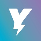 Top 10 Business Apps Like YOUTI - Best Alternatives