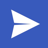 参知 pour PC