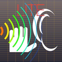 Hearing Analyzer Lite pour PC