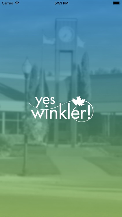 Winkler