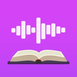MusicSmart