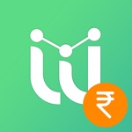 When To Invest App - India