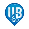 Ubgo