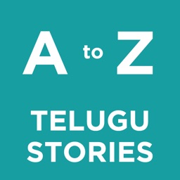 A to Z Telugu Stories