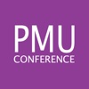 PMU Conference