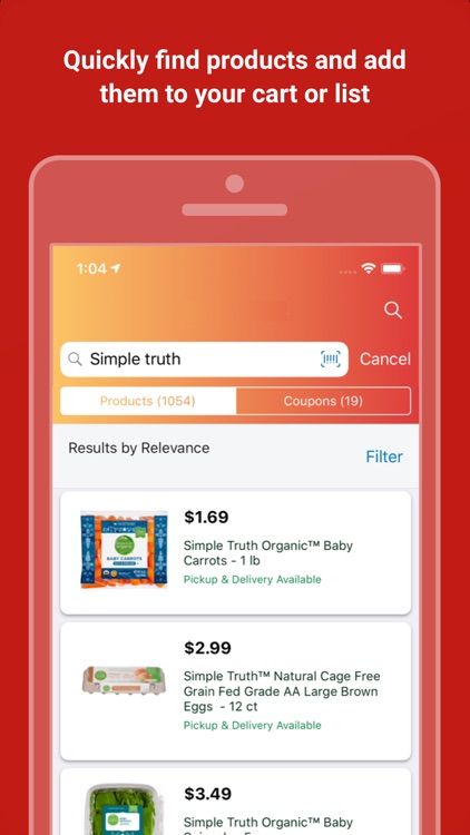 Food4Less