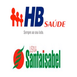 Guia Med. HBSaude Santa Isabel