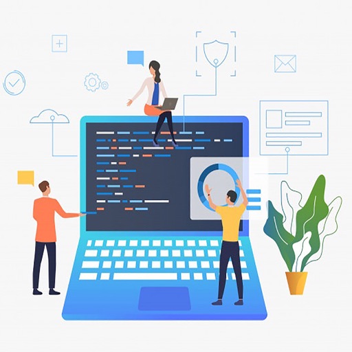 TestingMS