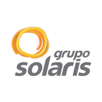 Grupo Solaris de Rádios