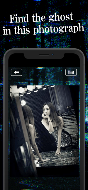 Paranormal Photographs(圖1)-速報App
