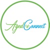 AgedConnect