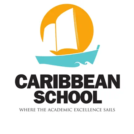 Caribbean School Nepal Читы