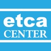 Etca Center