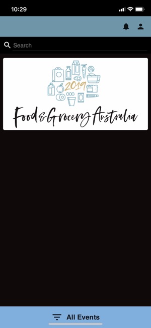 Aus Food & Grocery Council(圖2)-速報App