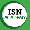 ISN Academy