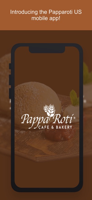 Papparoti US(圖1)-速報App